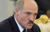Лукашенко наказав знизити вартість бензину на 13%
