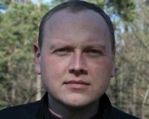 В борьбе с коррупцией Янукович найдет "козлов отпущения" - политолог