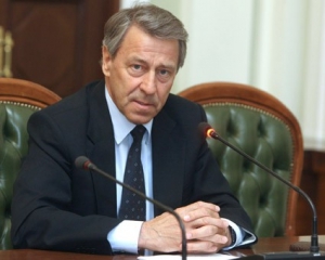 Украина выиграла от "газовых соглашений", которые подписала Тимошенко - Иван Кириленко