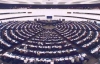 Европарламент заступился за Тимошенко