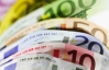 Бізнес почав активно скуповувати євро