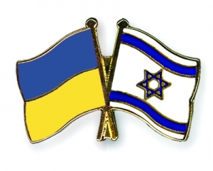 Ізраїль вже не хоче вільної торгівлі з Україною?