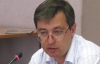 Росія шантажує Україну вигаданими проблемами - експерт
