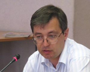 Россия шантажирует Украину вымышленными проблемами - эксперт