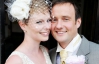 Британське подружжя святкуватиме 30 разів весілля у різних країнах