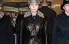 Охоронців Путіна одягнуть в "шкірянки" на зразок тих, які носили НКВС