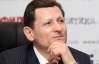 БЮТ беспокоится за парламентское будущее Тягнибока и Симоненко