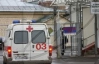 На Донбасі ще одна людина захворіла на холеру