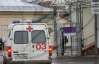 На Донбассе еще один человек подхватил холеру