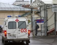 На Донбасі ще одна людина захворіла на холеру