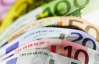 В Україні подешевшав євро, долар купують по 7,99 гривень
