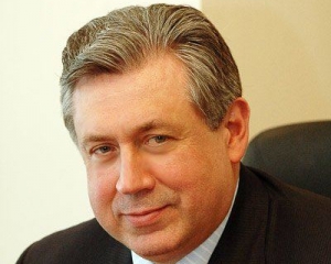 У Партії регіонів заявили, що резолюція ЄП по Тимошенко - несуттєва