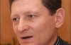 У БЮТ розповіли, заради кого печеться Янукович