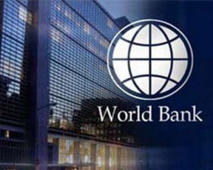 Світовий банк виділяє Україні $ 200 мільйонів на заощадження енергії