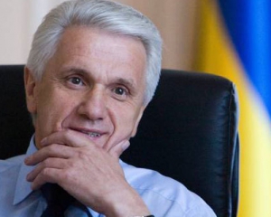 Литвин розповів, коли ухвалять пенсійну реформу