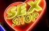 В Виннице избили продавца секс-шопа "Клубничка"