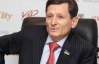 Луценко готовится к выбросу компромата против власти - Волынец