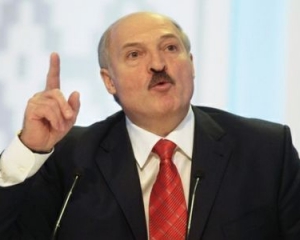 Лукашенко продает больше химпредприятие Беларуси за $ 30 млрд