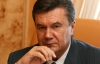 Янукович таки обклав митом експорт зерна 