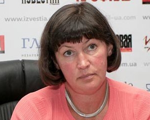 В Україні чекають технічну місію МВФ