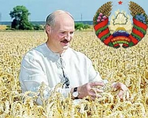 Ну, хотят люди покупать доллары, так пусть покупают - Лукашенко