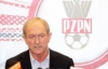Болельщики сборной Польши требуют отставки наставника