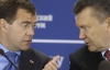 Украина и России предрекают оригинальный "газовый" компромисс