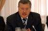 Гриценко нагадав про одну з невиконаних обіцянок Януковича