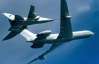 Росія направила до Ємену два літаки, якими можуть евакуювати українців