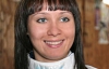 Олена Хомрова виграла "бронзу" етапу Кубка світу з фехтування