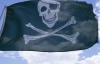 Пірати отримали 12 мільйонів доларів та відпустили танкер з українцями