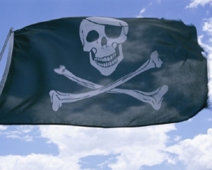 Пираты получили 12 миллионов долларов и отпустили танкер с украинцами