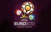 Книга о Евро-2012 весит три килограмма