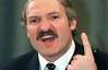 МВФ допоможе Лукашенку?