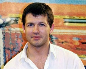Олег Саленко вибачився перед "Динамо"