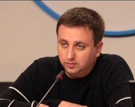 Большинство украинцев умирают от болезней сердечно-сосудистой системы