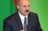 Белорусские хакеры сорвали сайт Лукашенко за то, что "прос*ал такую страну!"