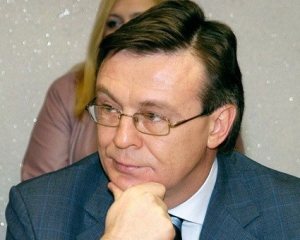В Партии регионов утверждают, что Украина может стать витамином для ЕС