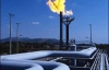 Кабмін хоче дозволити експортувати український газ до Польщі