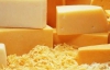 Відмова від українського сиру обернеться Росії дефіцитом молочних продуктів?