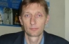 Експерт: "Розмовляти з Росією міг тільки Ющенко"
