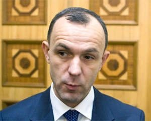БЮТ приказал Януковичу прислушаться к Европарламенту