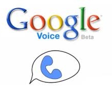 Google зможе шукати за картинкою та голосом