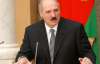 Лукашенко готовится ввести в Белоруссии чрезвычайное положение?