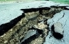 Українці не постраждали від землетрусу в Новій Зеландії