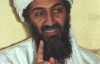 Американец "выбросит" 400 тысяч долларов на поиски в море тела бин Ладена