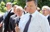 Янукович надеется на покладистость ВР в земельной реформе