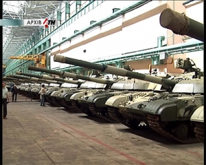 Украинский оборонный завод-гигант хотят обанкротить - СМИ