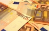В Україні євро впав майже на 30 копійок
