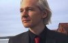 На онлайн-аукцион eВay выставили обед в компании основателя Wikileaks